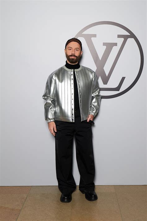 woodkid louis vuitton|woodkid wikipedia.